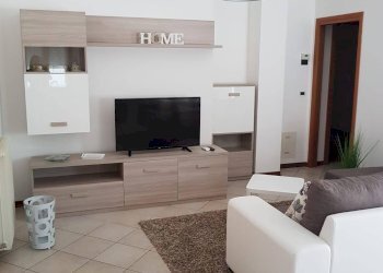 Foto 7 - Trilocale via plinio, Monfalcone - foto 7