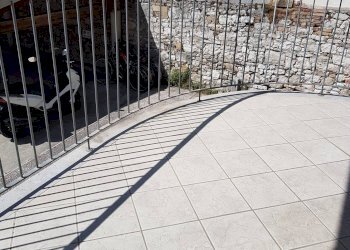 Foto 8 - Trilocale via plinio, Monfalcone - foto 8