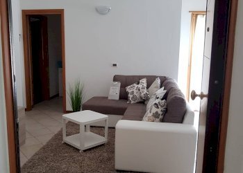 Foto 9 - Trilocale via plinio, Monfalcone - foto 9