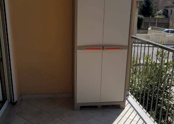 Foto 10 - Trilocale via plinio, Monfalcone - foto 10