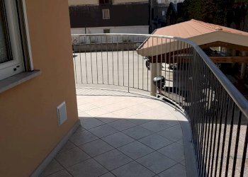 Foto 11 - Trilocale via plinio, Monfalcone - foto 11