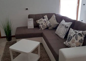 Foto 12 - Trilocale via plinio, Monfalcone - foto 12