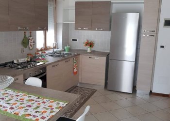 Foto 13 - Trilocale via plinio, Monfalcone - foto 13