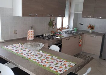 Foto 14 - Trilocale via plinio, Monfalcone - foto 14