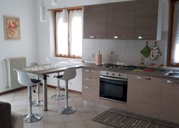 Foto 15 - Trilocale via plinio, Monfalcone - foto 15