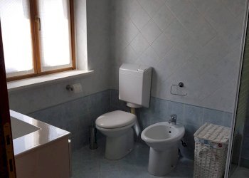 Foto 16 - Trilocale via plinio, Monfalcone - foto 16