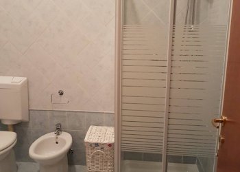 Foto 17 - Trilocale via plinio, Monfalcone - foto 17