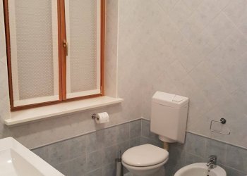 Foto 18 - Trilocale via plinio, Monfalcone - foto 18