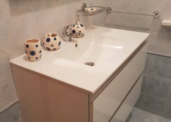 Foto 19 - Trilocale via plinio, Monfalcone - foto 19