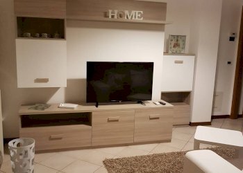 Foto 20 - Trilocale via plinio, Monfalcone - foto 20