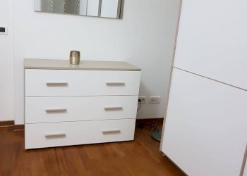 Foto 22 - Trilocale via plinio, Monfalcone - foto 22