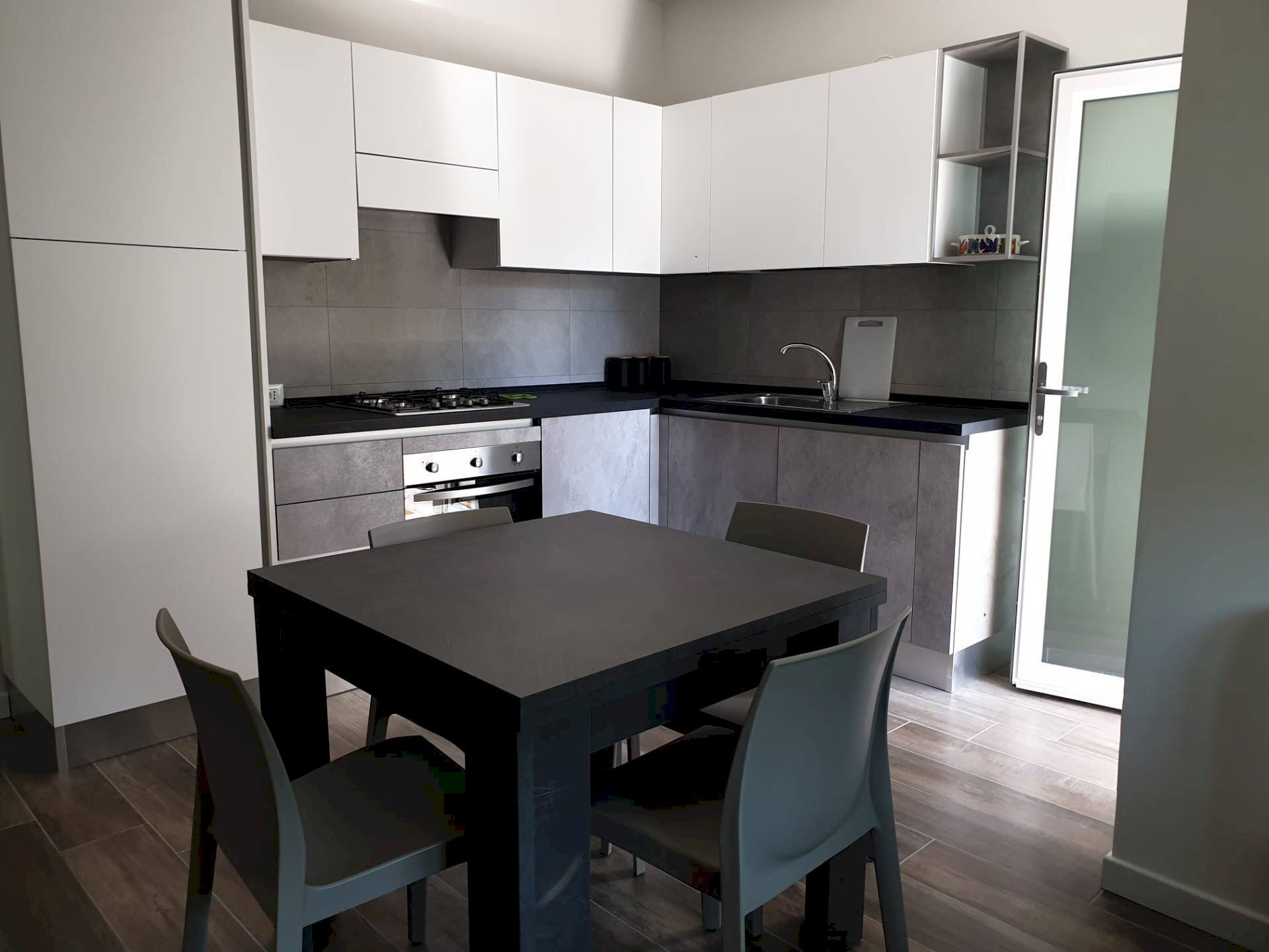 Foto 1 - Casa indipendente Ronchi dei Legionari - foto 1