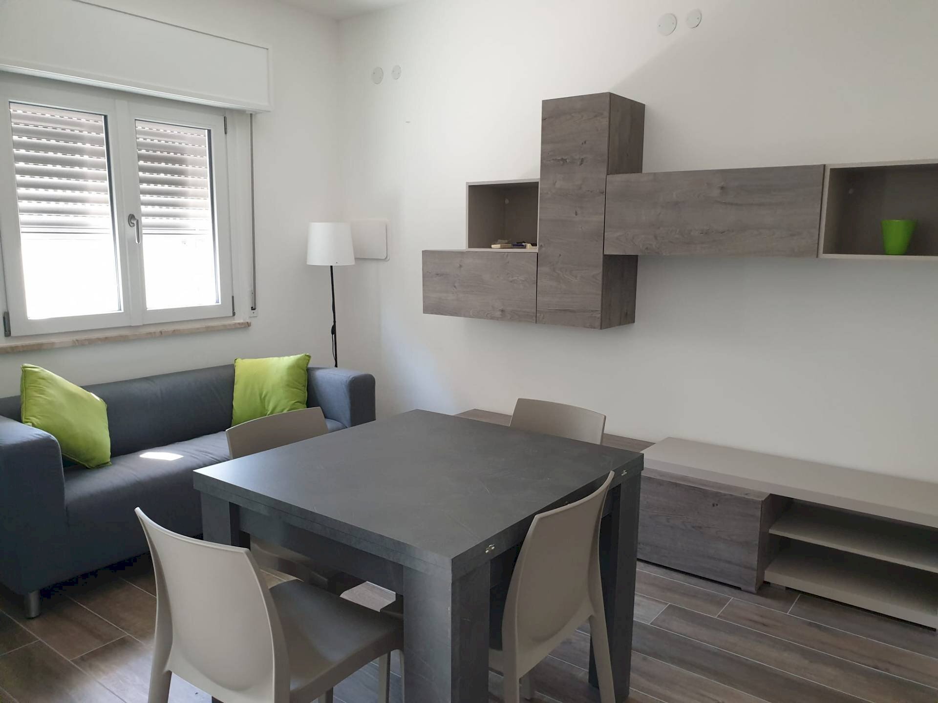 Foto 2 - Casa indipendente Ronchi dei Legionari - foto 2