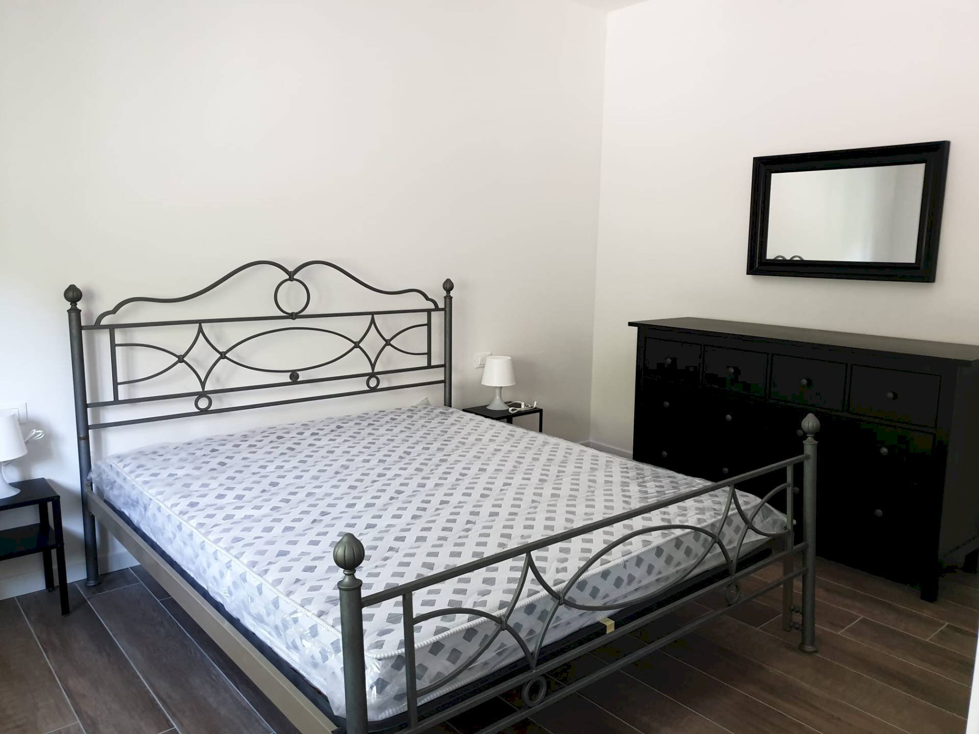 Foto 3 - Casa indipendente Ronchi dei Legionari - foto 3