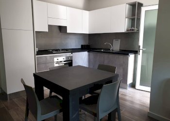 Foto 1 - Casa indipendente Ronchi dei Legionari - foto 1