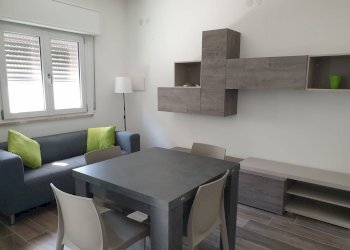 Foto 2 - Casa indipendente Ronchi dei Legionari - foto 2