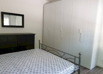 Foto 4 - Casa indipendente Ronchi dei Legionari - foto 4