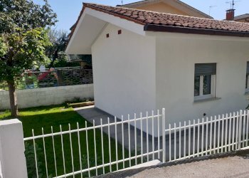 Foto 5 - Casa indipendente Ronchi dei Legionari - foto 5