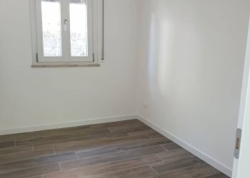 Foto 6 - Casa indipendente Ronchi dei Legionari - foto 6