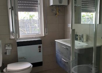 Foto 7 - Casa indipendente Ronchi dei Legionari - foto 7