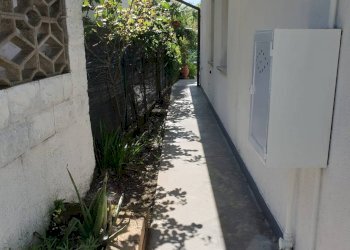 Foto 8 - Casa indipendente Ronchi dei Legionari - foto 8