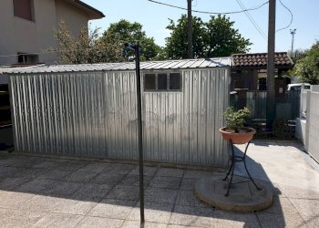 Foto 9 - Casa indipendente Ronchi dei Legionari - foto 9