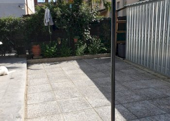 Foto 10 - Casa indipendente Ronchi dei Legionari - foto 10