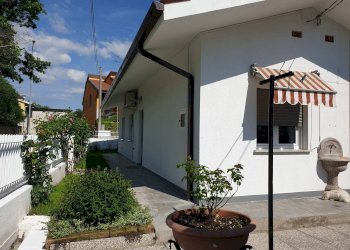 Foto 11 - Casa indipendente Ronchi dei Legionari - foto 11