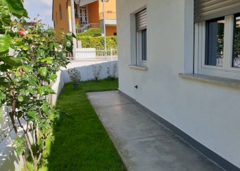 Foto 12 - Casa indipendente Ronchi dei Legionari - foto 12