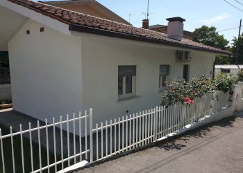 Foto 13 - Casa indipendente Ronchi dei Legionari - foto 13