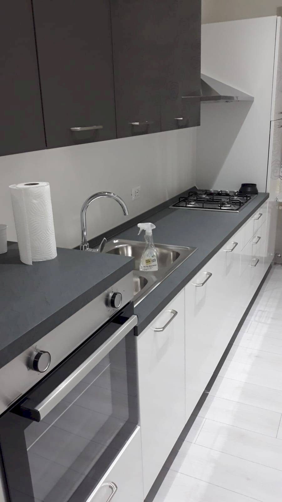 Foto 2 - Trilocale Monfalcone - foto 2