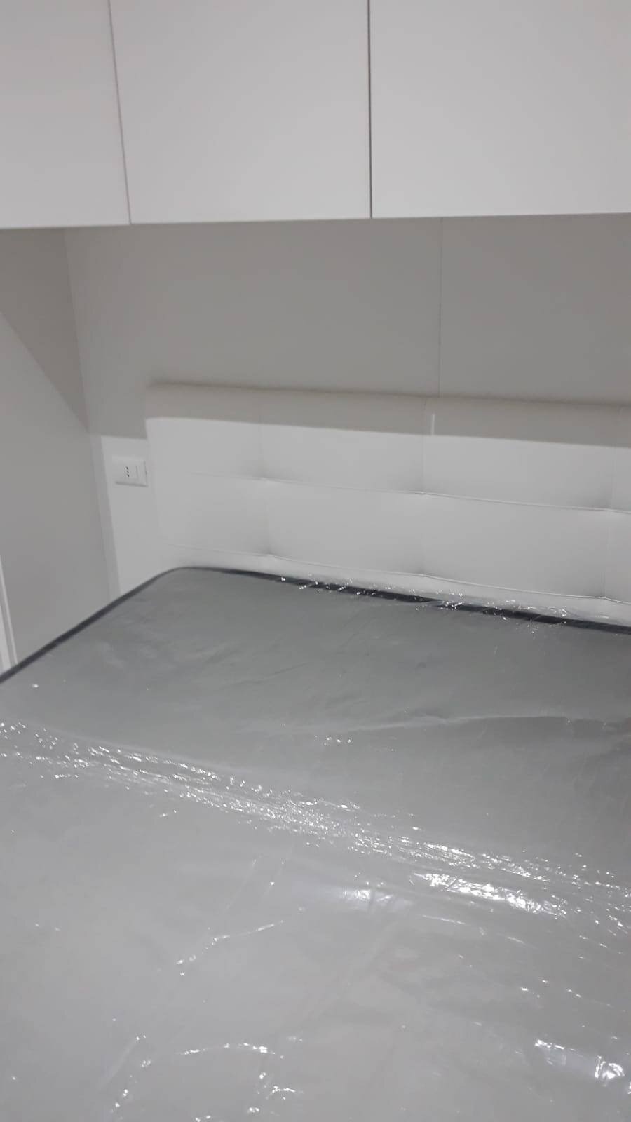 Foto 3 - Trilocale Monfalcone - foto 3