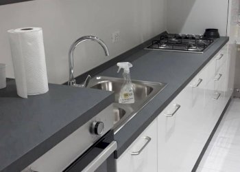 Foto 2 - Trilocale Monfalcone - foto 2