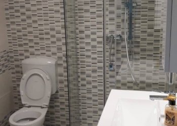 Foto 4 - Trilocale Monfalcone - foto 4