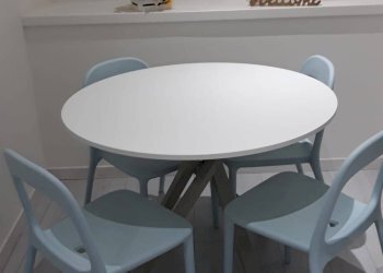 Foto 5 - Trilocale Monfalcone - foto 5