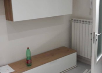 Foto 6 - Trilocale Monfalcone - foto 6