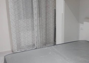 Foto 7 - Trilocale Monfalcone - foto 7