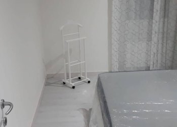 Foto 8 - Trilocale Monfalcone - foto 8