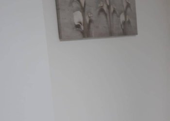 Foto 9 - Trilocale Monfalcone - foto 9