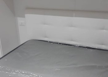 Foto 10 - Trilocale Monfalcone - foto 10