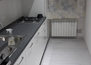 Foto 11 - Trilocale Monfalcone - foto 11