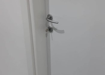 Foto 12 - Trilocale Monfalcone - foto 12