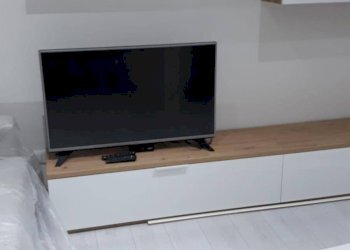 Foto 13 - Trilocale Monfalcone - foto 13