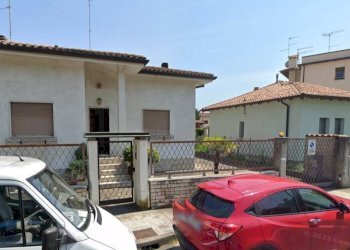 Foto 1 - Casa indipendente Monfalcone - foto 1