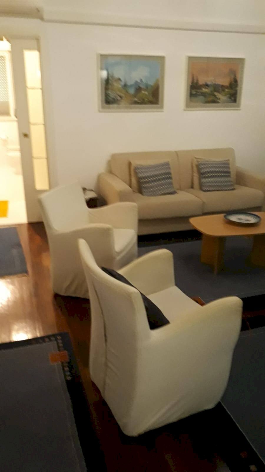 Foto 1 - Trilocale Monfalcone - foto 1