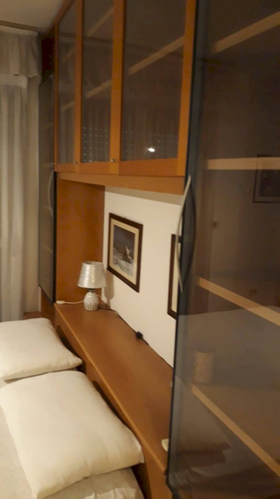 Foto 2 - Trilocale Monfalcone - foto 2