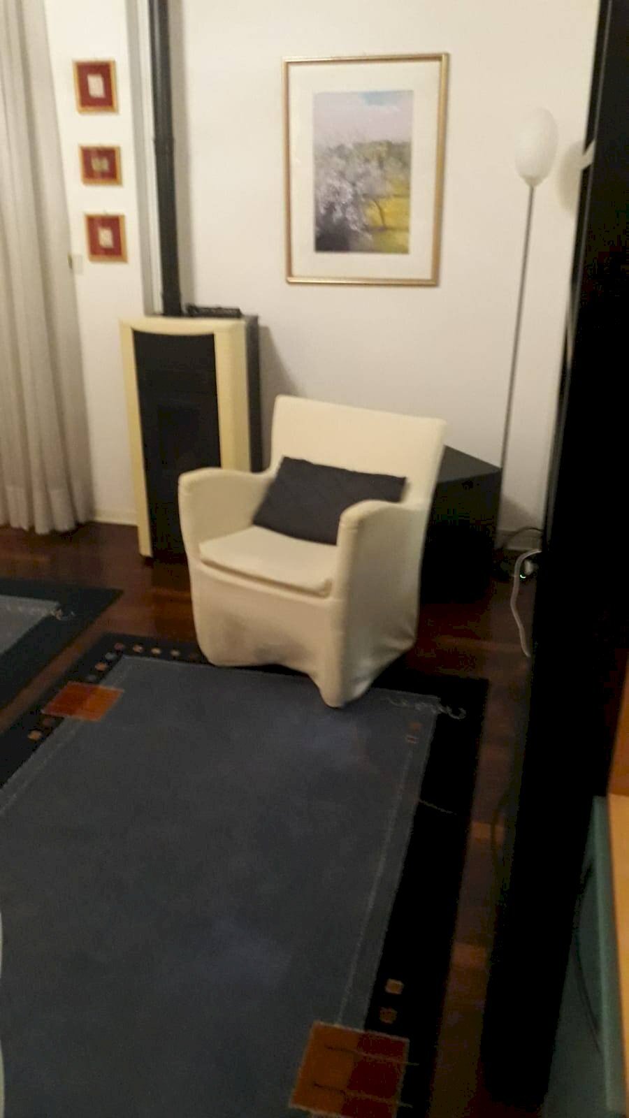 Foto 3 - Trilocale Monfalcone - foto 3