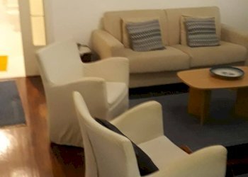 Foto 1 - Trilocale Monfalcone - foto 1