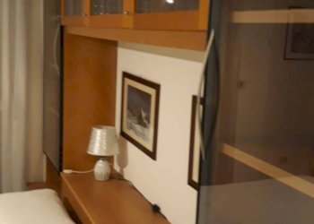 Foto 2 - Trilocale Monfalcone - foto 2