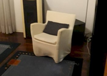 Foto 3 - Trilocale Monfalcone - foto 3